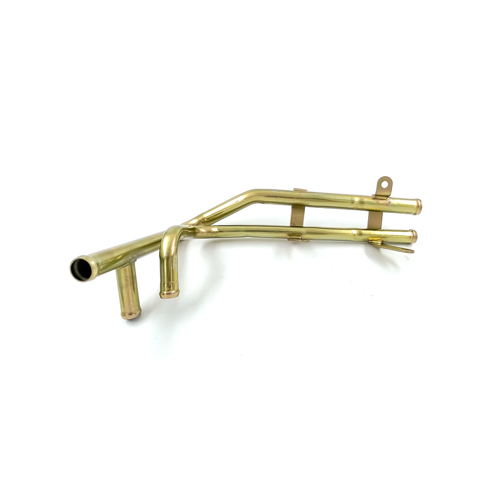 Heater Pipe for ISUZU KB280 LWB/SWB/DC — view 1